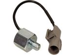 Sensore Di Battito Suzuki Grand Vitara 1.6 05-