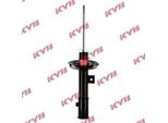 Ammortizzatore Hyundai Anteriore Santa Fé Iii Kia Sorento Ii 2.0D/2.2D/2.4 11.09- Pr