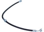 Funda Freno Elastica Nissan Anteriore Juke 10- Le