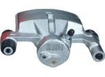 Morso Freno Toyota Posteriore Avensis 1,6-2,0 97-03 Le