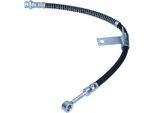 Cablaggio Freno Elastico Hyundai Anteriore Getz 02-09 Pr