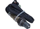 Sonda Lambda Opel Corsa 1,0 03-