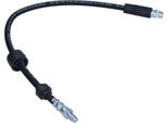 Cablaggio Freno Flessibile Peugeot Anteriore 607 00-04 Sinistro/Destro