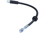 Cablaggio Freno Elastico Opel Anteriore Astra 09 - Sinistro/Destro