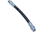 Cablaggio Freno Elastico Citroen Posteriore C3/Ds3 09- Sinistro/Destro