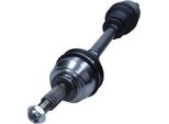 Renault Laguna Iii 07- 2,0Dci Le