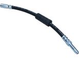 Cavo Freno Flessibile Bmw Posteriore 5/6 09- Sinistro/Destro