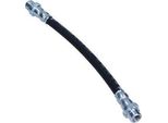 Cavo Freno Flessibile Bmw Posteriore X5/ X6 07- Le