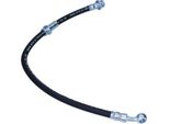 Cablaggio Freno Elastico Nissan Anteriore Almera 1,4-2,0 95-00 Le