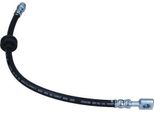 Cablaggio Freno Flessibile Opel Anteriore Zafira C 1,4-2,0D 11-Le