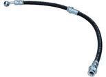 Cablaggio Freno Elastico Suzuki Anteriore Swift 1,6 89-01 Sinistro/Destro