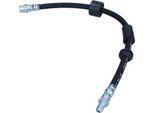 Cablaggio Freno Elastico Volvo Anteriore S60/V60/Xc70 07- Sinistro/Destro