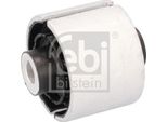 Boccola Braccio Di Controllo Db Classe C W205 Classe E W213 13- Sinistra/Destra Vedi Catalogo