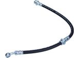 Cablaggio Freno Elastico Nissan Anteriore Almera 1,4-2,0 95-00 Pr