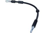 Cablaggio Freno Flessibile Audi Posteriore A6/A7 10 - Sinistro/Destro 425 Mm