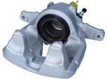 Morso Freno Db Anteriore W205/W213 2,0-2,1 14- Le