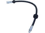 Cavo Freno Flessibile Alfa Posteriore 166 98-07 Sinistro/Destro