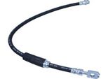 Cablaggio Freno Elastico Vw Anteriore Golf/Jetta 09 - Sinistro/Destro