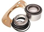 Kit Cuscinetti Ruota Skf Vkba 7795