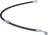 Cablaggio Freno Elastico Nissan Anteriore Juke 10- Pr