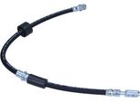Cablaggio Freno Elastico Vw Anteriore Polo 1,4-1,8Gti 14- Sinistro/Destro
