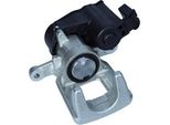 Morsetto Freno Peugeot Posteriore 308/C4 1,2/1,6-2,0 Hdi 13- Elettrico Le