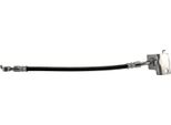 Cavo Freno Elastico Hyundai T. I10 1,0-1,2 13-19 Pr