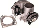 Maxgear 58-0119 Valvola A Farfalla Per Vw Lupo (6X1, 6E1) Polo (6N2)
