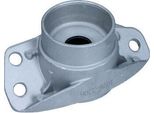 Tampone Ammortizzatore Posteriore Vw A6/A7 2,8Fsi/3,0Tdi/Rs7 10-Sinistra/Destra