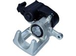 Morsetto Freno Peugeot Posteriore 308/C4 1,2/1,6-2,0 Hdi 13- Elettrico Pr