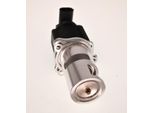 Maxgear 27-4081 Valvola Egr Per Opel Vivaro A Furgone (X83) Valvola Di Ricircolo Dei Gas Di Scarico