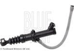 Pompa Frizione Renault Captur/Clio 0,9-1,2/1,5 Dci 12-