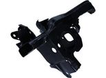 Braccio Posteriore Nissan Qashqai/ Qashqai 2/ X-Trail 06-14/ Koleos 08- Le