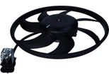 Ventola Radiatore Opel Astra H/ Zafira B 1.2-1.8