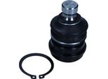Bullone Braccio Di Controllo Mitsubishi Grandis Anteriore 03-11 Sinistra/Destra