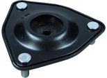 Cuscino Ammortizzatore Anteriore Jeep Compass 06- Sinistra/Destra