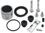 Kit Riparazione Pinza Freno Hyundai Accent Anteriore 1.4-1.6 05-10 Super Kit