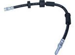 Cablaggio Freno Flessibile Audi Posteriore A6/A7 10 - Sinistro/Destro 445 Mm