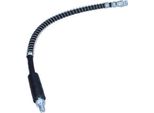 Cavo Freno Flessibile Renault Posteriore Master 98 - Sinistro/Destro