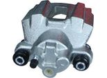 Morsetto Freno Db Posteriore W163 2,3-4,3 98-05 Le