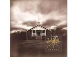 Jelly Roll - Whitsitt Chapel (Lp)