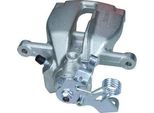 Morso Freno Posteriore Citroen C6 2,2-3,0 Hdi 05- Pr