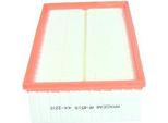 Filtro Aria Citroen C5/C6/407 3,0 Hdi 09-