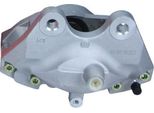 Morsetto Freno Db Posteriore W163 2,7-5,5 98-05 Le
