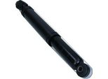 Ammortizzatore Posteriore Peugeot 2008 1.2-1.6D 03.13- Sinistra/Destra