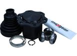Audi 24X104 A4/A5/Q5 Giunto Interno
