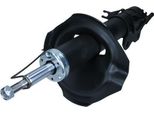 Ammortizzatore Nissan Anteriore Almera Tino 1,8/2,2Dci 00- Pr
