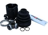 Giunto Interno Vw A4 00-04 /A6 99-05 1,8T-2,5Tdi
