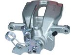 Morsetto Freno Posteriore Citroen C6 2,2-3,0 Hdi 05- Le