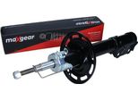 Ammortizzatore Honda Anteriore Jazz 1,2/1,4 02- Le